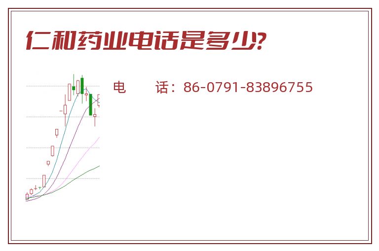 仁和药业电话是多少?.jpg 仁和药业.jpg