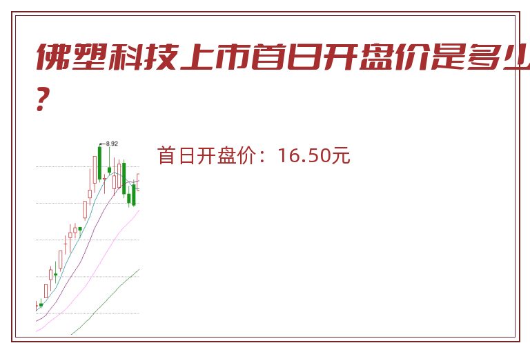佛塑科技.jpg