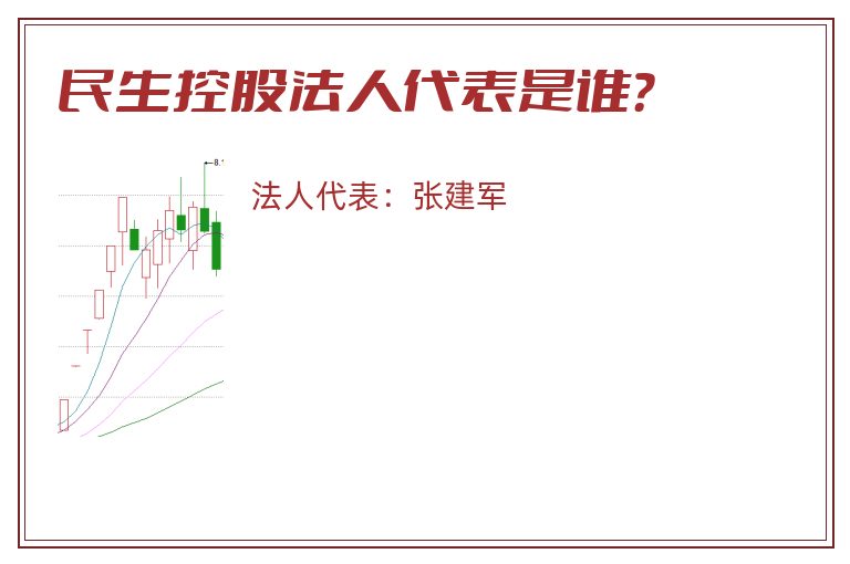 民生控股法人代表是谁?.jpg 民生控股.jpg