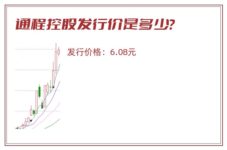 通程控股发行价是多少?.jpg 通程控股.jpg