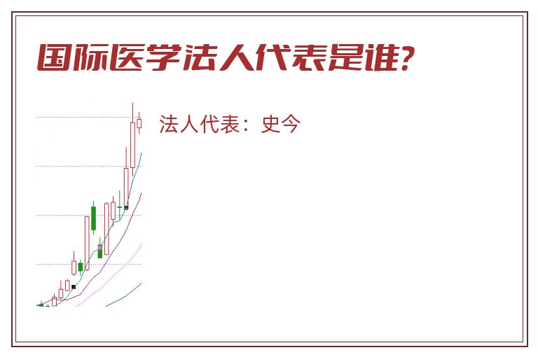 国际医学法人代表是谁?.jpg 国际医学.jpg