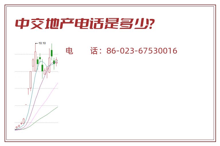 中交地产电话是多少?.jpg 中交地产.jpg