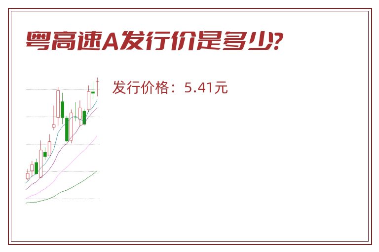 粤高速A发行价是多少?.jpg 粤高速A.jpg