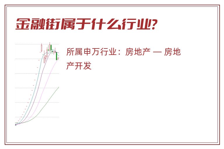 金融街属于什么行业?.jpg 金融街.jpg