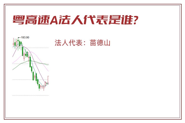 粤高速A法人代表是谁?.jpg 粤高速A.jpg