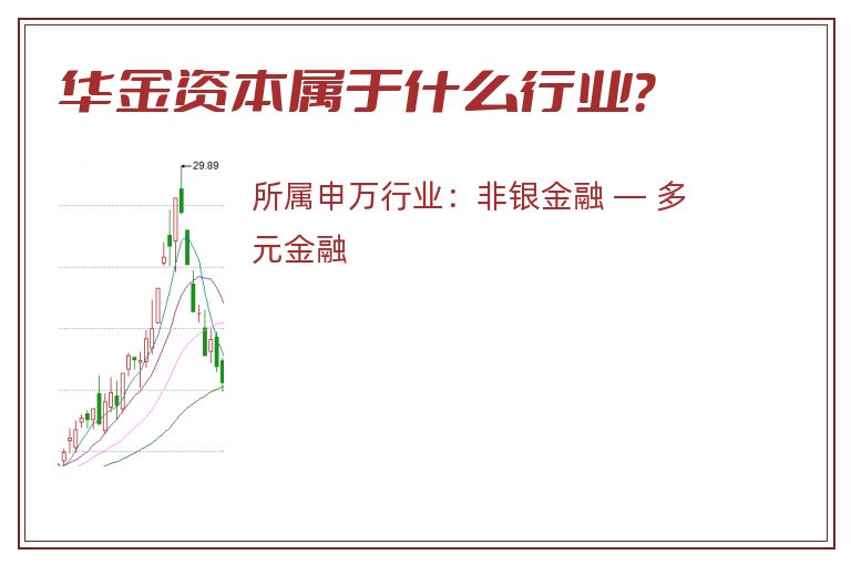华金资本属于什么行业?.jpg 华金资本.jpg