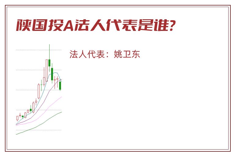 陕国投A法人代表是谁?.jpg 陕国投A.jpg