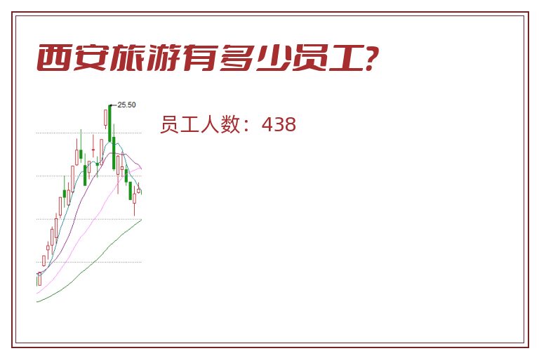 西安旅游有多少员工?.jpg 西安旅游.jpg