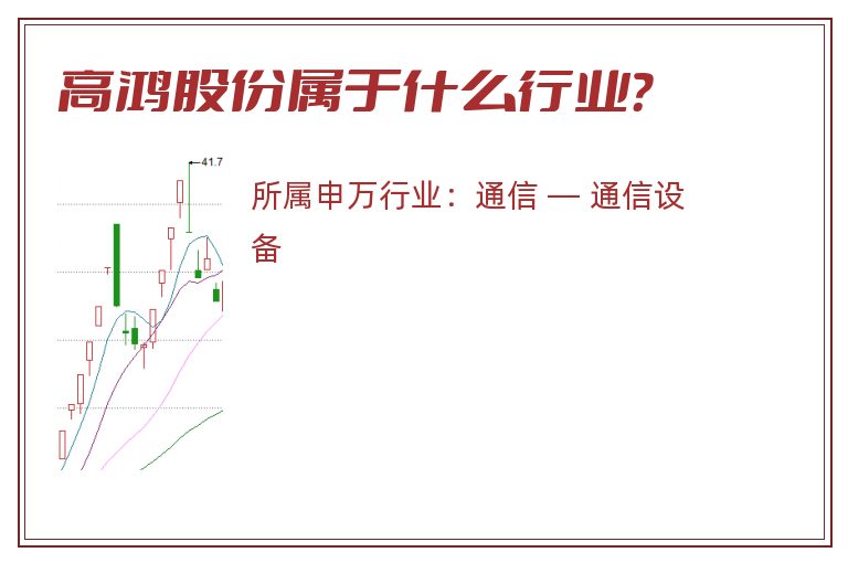 高鸿股份属于什么行业?.jpg 高鸿股份.jpg