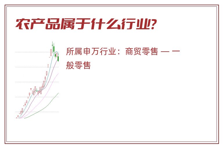 农产品属于什么行业?.jpg 农产品.jpg