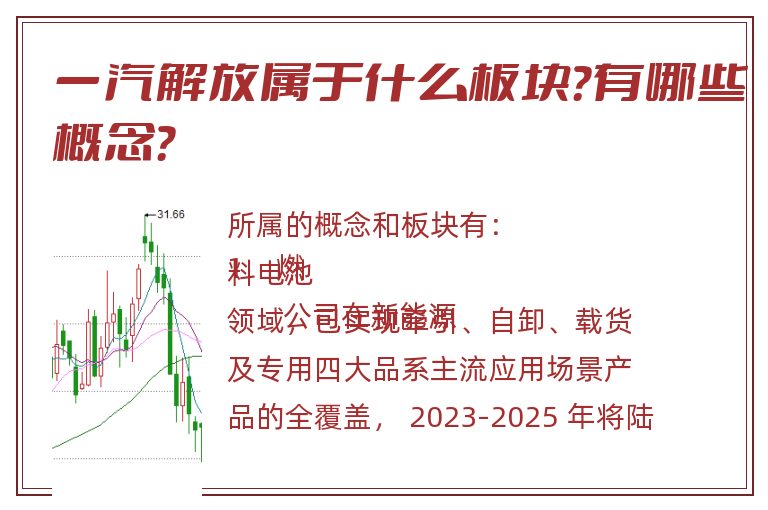 一汽解放.jpg