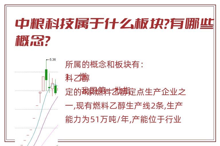 中粮科技.jpg