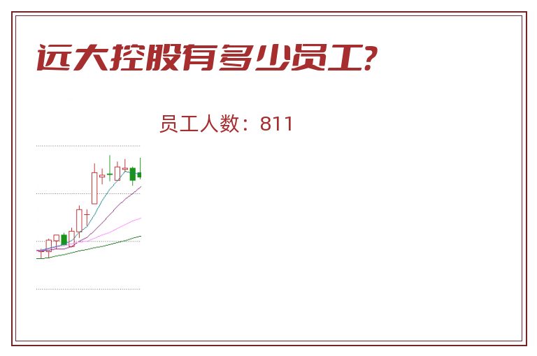 远大控股有多少员工?.jpg 远大控股.jpg