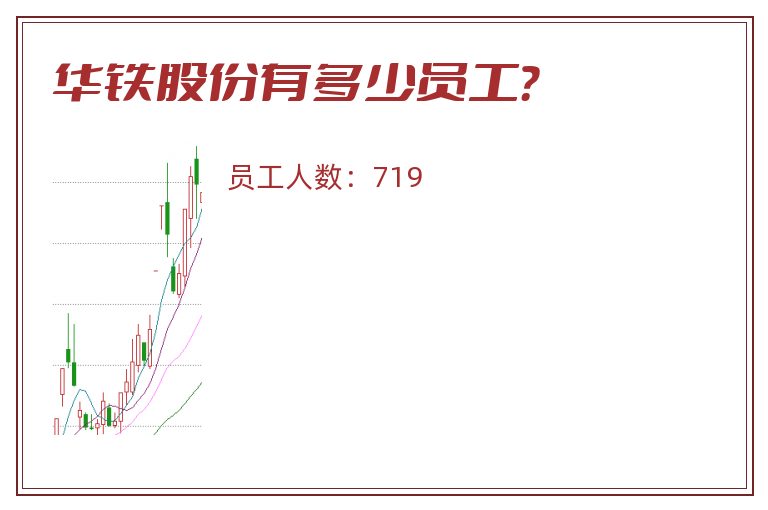 华铁股份.jpg