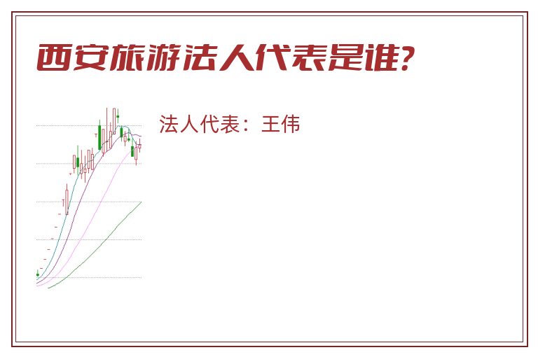 西安旅游法人代表是谁?.jpg 西安旅游.jpg