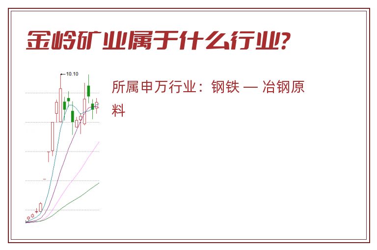 金岭矿业属于什么行业?.jpg 金岭矿业.jpg