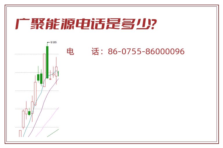 广聚能源电话是多少?.jpg 广聚能源.jpg