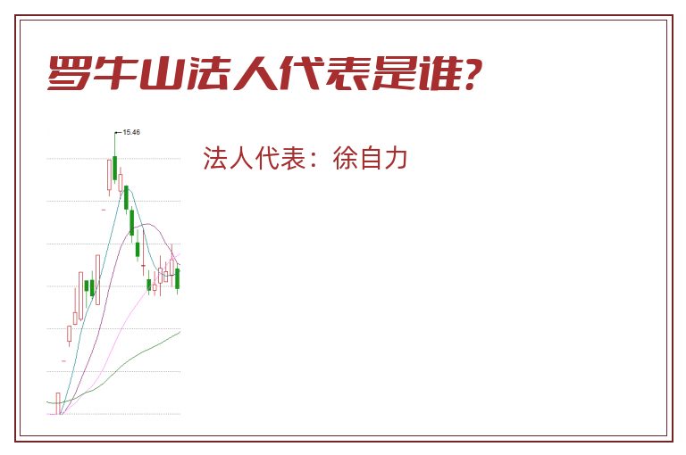 罗牛山法人代表是谁?.jpg 罗牛山.jpg