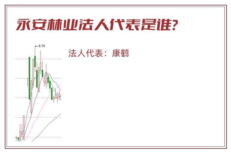 永安林业法人代表是谁?.jpg 永安林业.jpg