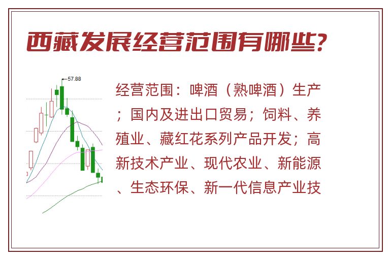 西藏发展经营范围有哪些?.jpg 西藏发展.jpg