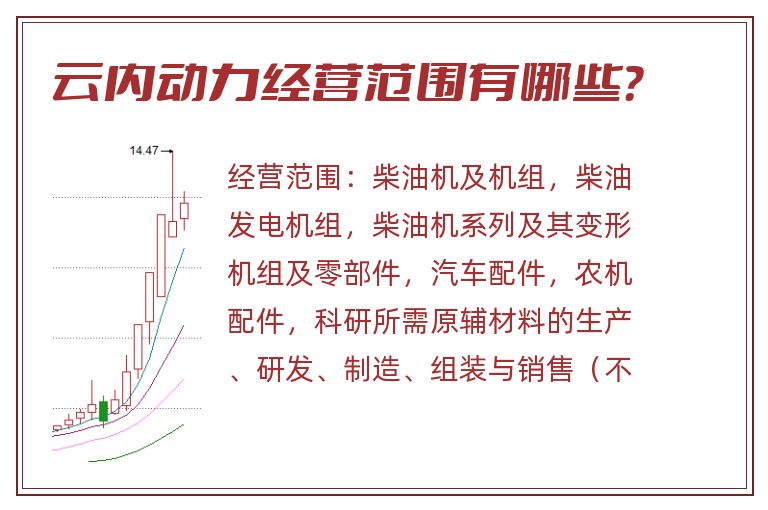 云内动力经营范围有哪些?.jpg 云内动力.jpg