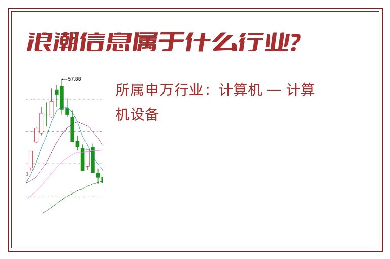 浪潮信息属于什么行业?.jpg 浪潮信息.jpg