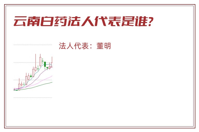 云南白药法人代表是谁?.jpg 云南白药.jpg