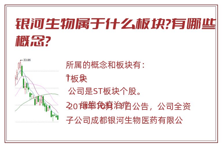 银河生物属于什么板块?有哪些概念?.jpg 银河生物.jpg