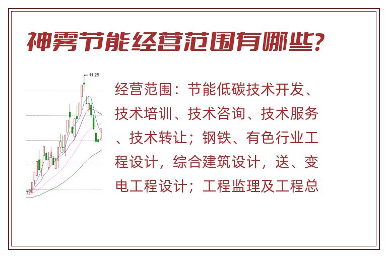 神雾节能经营范围有哪些?.jpg 神雾节能.jpg