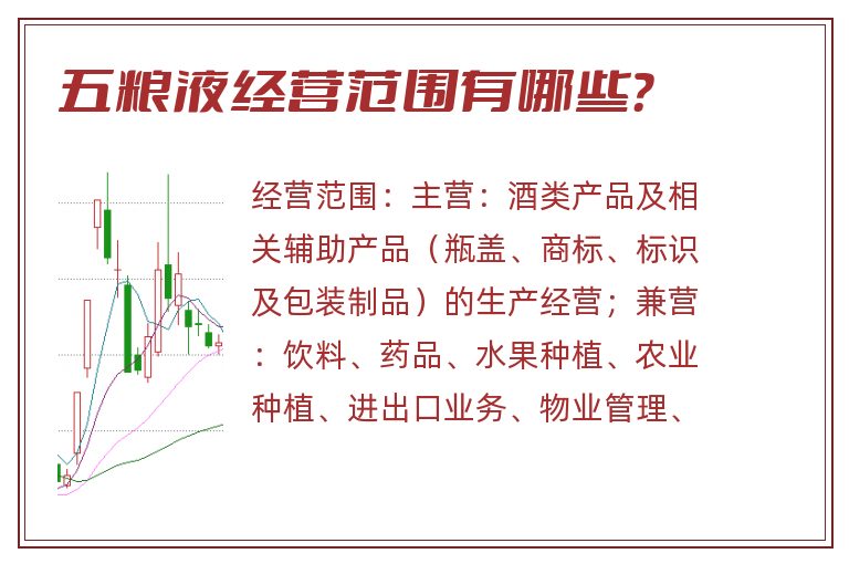 五粮液经营范围有哪些?.jpg 五粮液.jpg
