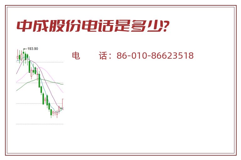 中成股份电话是多少?.jpg 中成股份.jpg