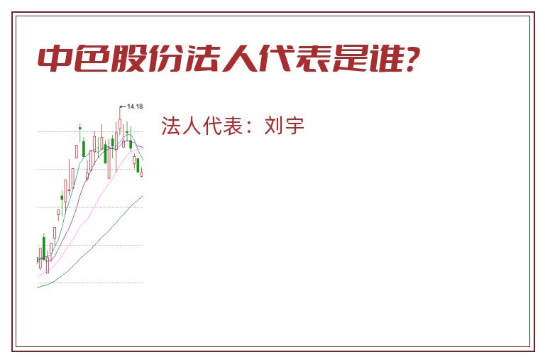 中色股份法人代表是谁?.jpg 中色股份.jpg