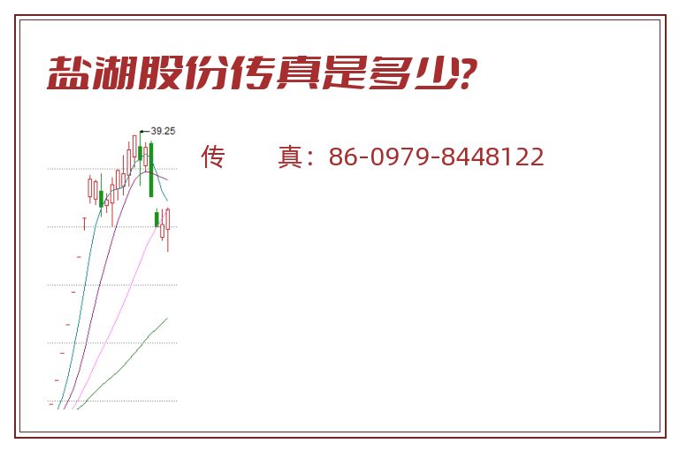 盐湖股份传真是多少?.jpg 盐湖股份.jpg