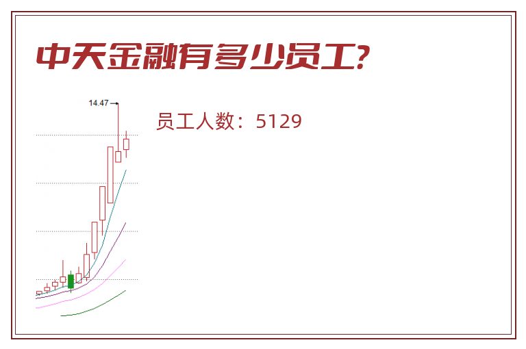 中天金融有多少员工?.jpg 中天金融.jpg
