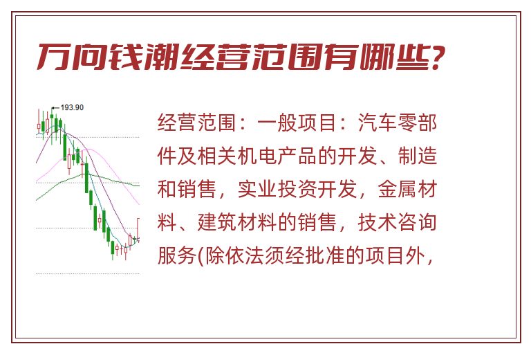 万向钱潮经营范围有哪些?.jpg 万向钱潮.jpg