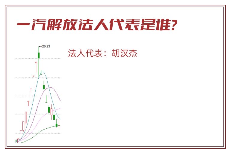 一汽解放.jpg