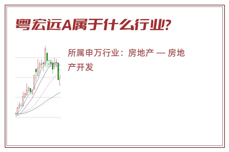 粤宏远A属于什么行业?.jpg 粤宏远A.jpg