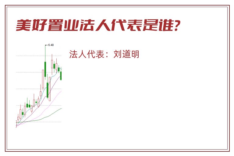 美好置业法人代表是谁?.jpg 美好置业.jpg