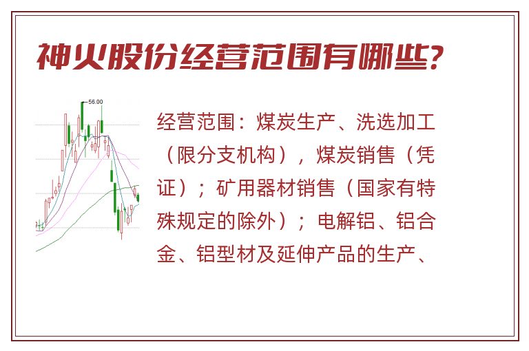 神火股份经营范围有哪些?.jpg 神火股份.jpg