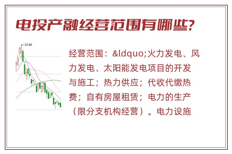 电投产融经营范围有哪些?.jpg 电投产融.jpg