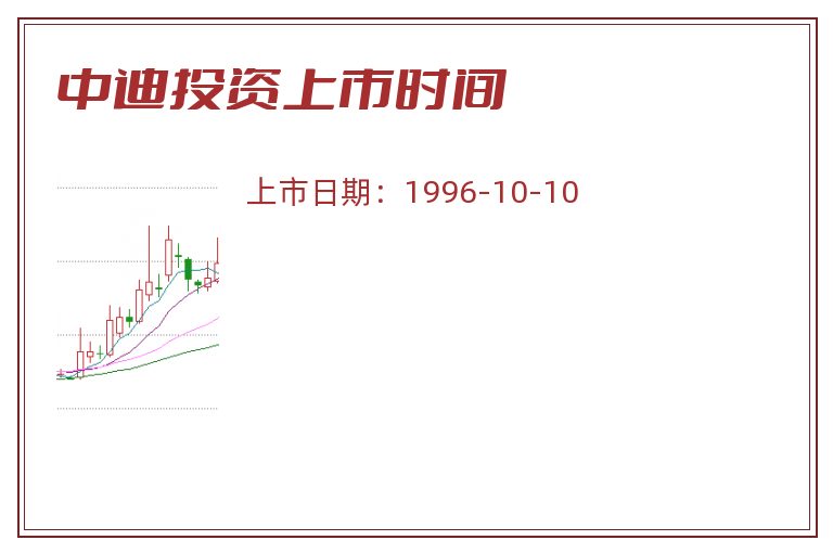 中迪投资上市时间.jpg 中迪投资.jpg