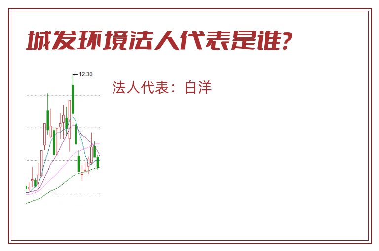 城发环境法人代表是谁?.jpg 城发环境.jpg