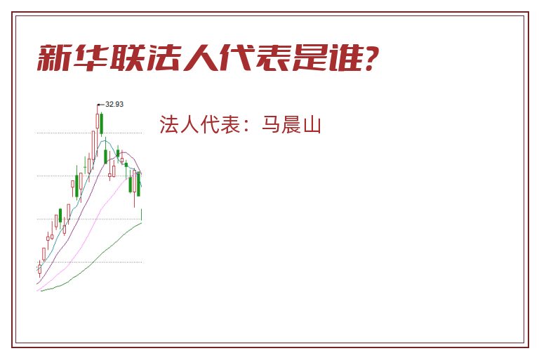 新华联法人代表是谁?.jpg 新华联.jpg