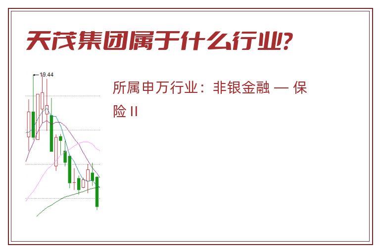 天茂集团属于什么行业?.jpg 天茂集团.jpg