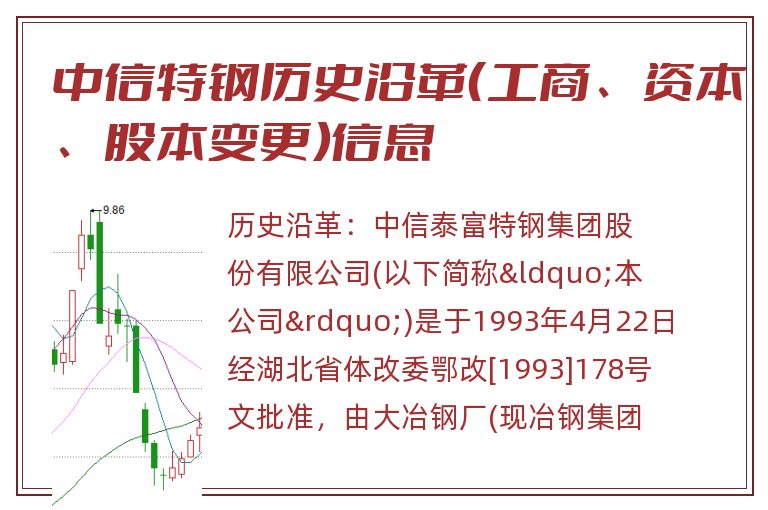 中信特钢历史沿革(工商、资本、股本变更)信息.jpg 中信特钢.jpg