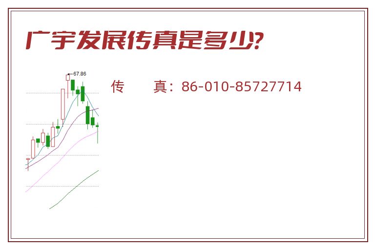 广宇发展传真是多少?.jpg 广宇发展.jpg
