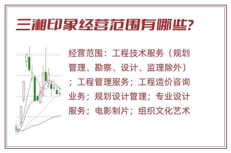 三湘印象经营范围有哪些?.jpg 三湘印象.jpg