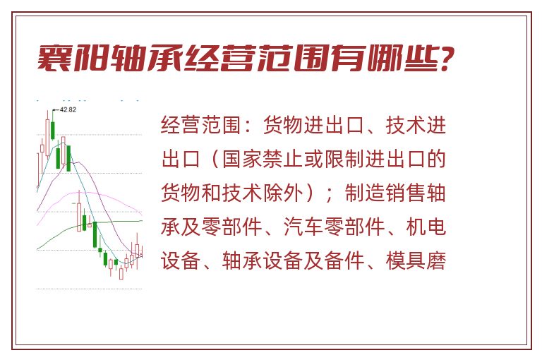 襄阳轴承经营范围有哪些?.jpg 襄阳轴承.jpg