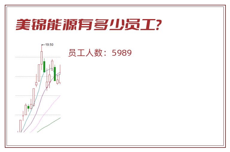 美锦能源有多少员工?.jpg 美锦能源.jpg