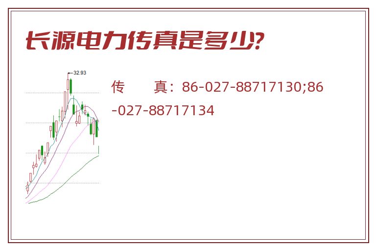 长源电力传真是多少?.jpg 长源电力.jpg